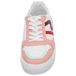 Lade das Bild in den Galerie-Viewer, Sneakers Schnürhalbschuh Sneaker (sportlich)
