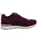 Lade das Bild in den Galerie-Viewer, Skechers Schnürhalbschuh Sneaker (sportlich) OG 85-Goldn Gurl
