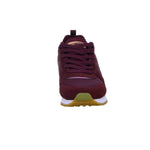 Lade das Bild in den Galerie-Viewer, Skechers Schnürhalbschuh Sneaker (sportlich) OG 85-Goldn Gurl

