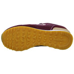 Lade das Bild in den Galerie-Viewer, Skechers Schnürhalbschuh Sneaker (sportlich) OG 85-Goldn Gurl
