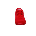 Lade das Bild in den Galerie-Viewer, Kappa Schnürhalbschuh Sneaker (sportlich) STYLECODE: 242512  FOLLOW OC
