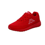 Lade das Bild in den Galerie-Viewer, Kappa Schnürhalbschuh Sneaker (sportlich) STYLECODE: 242512  FOLLOW OC
