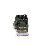 Lade das Bild in den Galerie-Viewer, Skechers Schnürhalbschuh Sneaker (sportlich) OG 85-Goldn Gurl
