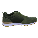 Lade das Bild in den Galerie-Viewer, Skechers Schnürhalbschuh Sneaker (sportlich) OG 85-Goldn Gurl

