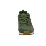 Lade das Bild in den Galerie-Viewer, Skechers Schnürhalbschuh Sneaker (sportlich) OG 85-Goldn Gurl
