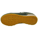 Lade das Bild in den Galerie-Viewer, Skechers Schnürhalbschuh Sneaker (sportlich) OG 85-Goldn Gurl
