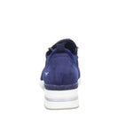 Lade das Bild in den Galerie-Viewer, MUSTANG Schnürhalbschuh Sneaker (sportlich)
