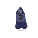 Lade das Bild in den Galerie-Viewer, MUSTANG Schnürhalbschuh Sneaker (sportlich)
