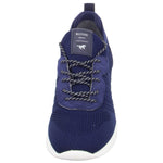 Lade das Bild in den Galerie-Viewer, MUSTANG Schnürhalbschuh Sneaker (sportlich)
