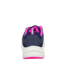 Lade das Bild in den Galerie-Viewer, Sneakers Schnürhalbschuh Sneaker (sportlich)
