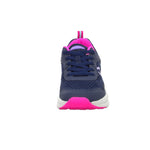 Lade das Bild in den Galerie-Viewer, Sneakers Schnürhalbschuh Sneaker (sportlich)
