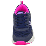 Lade das Bild in den Galerie-Viewer, Sneakers Schnürhalbschuh Sneaker (sportlich)
