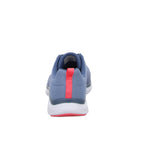 Lade das Bild in den Galerie-Viewer, Skechers Schnürhalbschuh Sneaker (sportlich) Flex Appeal 4.0
