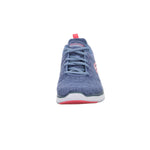 Lade das Bild in den Galerie-Viewer, Skechers Schnürhalbschuh Sneaker (sportlich) Flex Appeal 4.0
