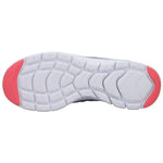 Lade das Bild in den Galerie-Viewer, Skechers Schnürhalbschuh Sneaker (sportlich) Flex Appeal 4.0

