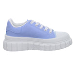 Lade das Bild in den Galerie-Viewer, Cats Schnürhalbschuh Sneaker (sportlich)
