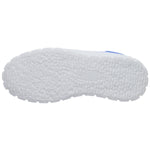 Lade das Bild in den Galerie-Viewer, Cats Schnürhalbschuh Sneaker (sportlich)
