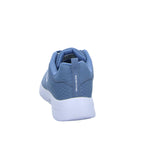 Lade das Bild in den Galerie-Viewer, Skechers Schnürhalbschuh Sneaker (sportlich) Dynamight 2.0-Eye to Eye
