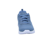 Lade das Bild in den Galerie-Viewer, Skechers Schnürhalbschuh Sneaker (sportlich) Dynamight 2.0-Eye to Eye

