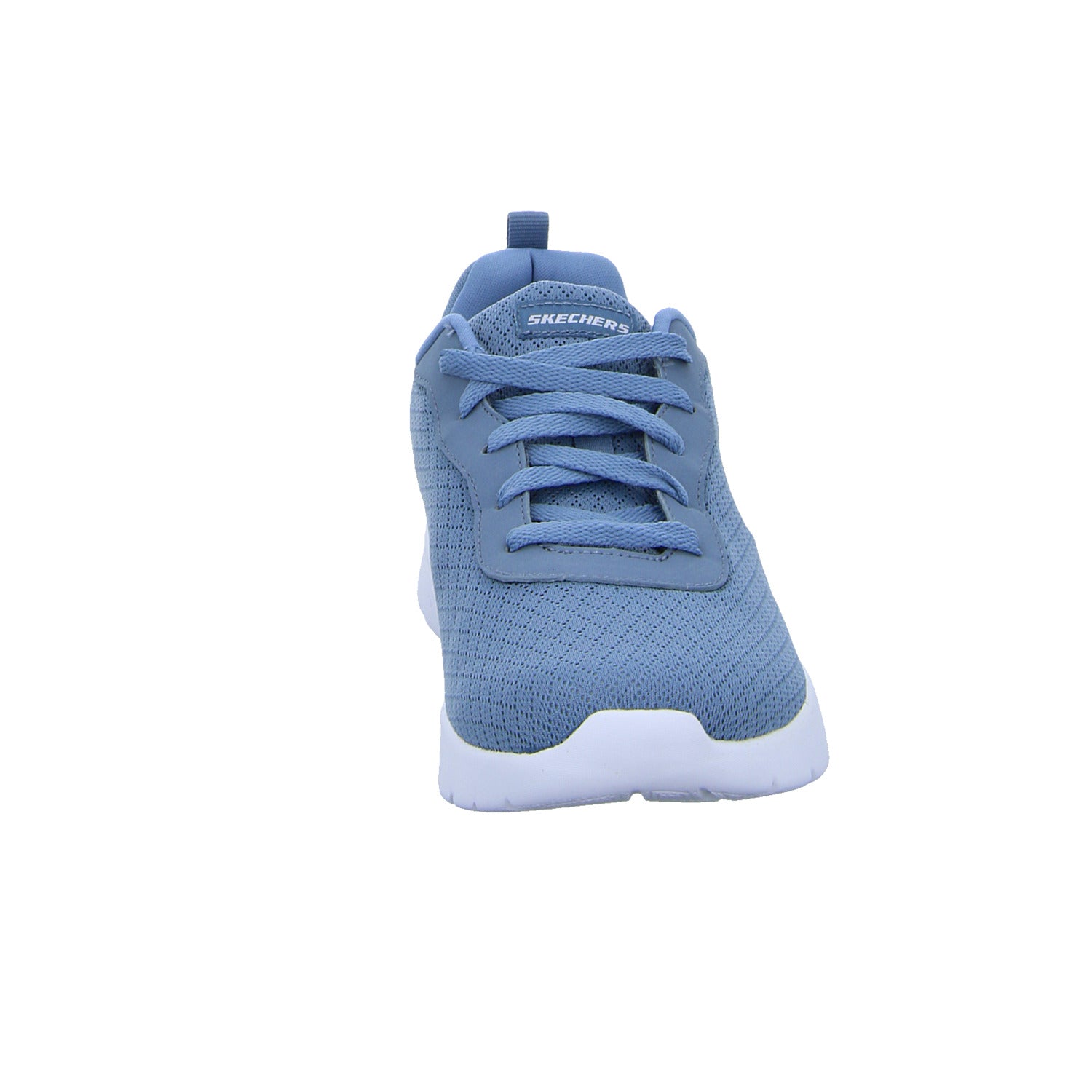 Skechers Schnürhalbschuh Sneaker (sportlich) Dynamight 2.0-Eye to Eye