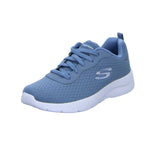 Lade das Bild in den Galerie-Viewer, Skechers Schnürhalbschuh Sneaker (sportlich) Dynamight 2.0-Eye to Eye

