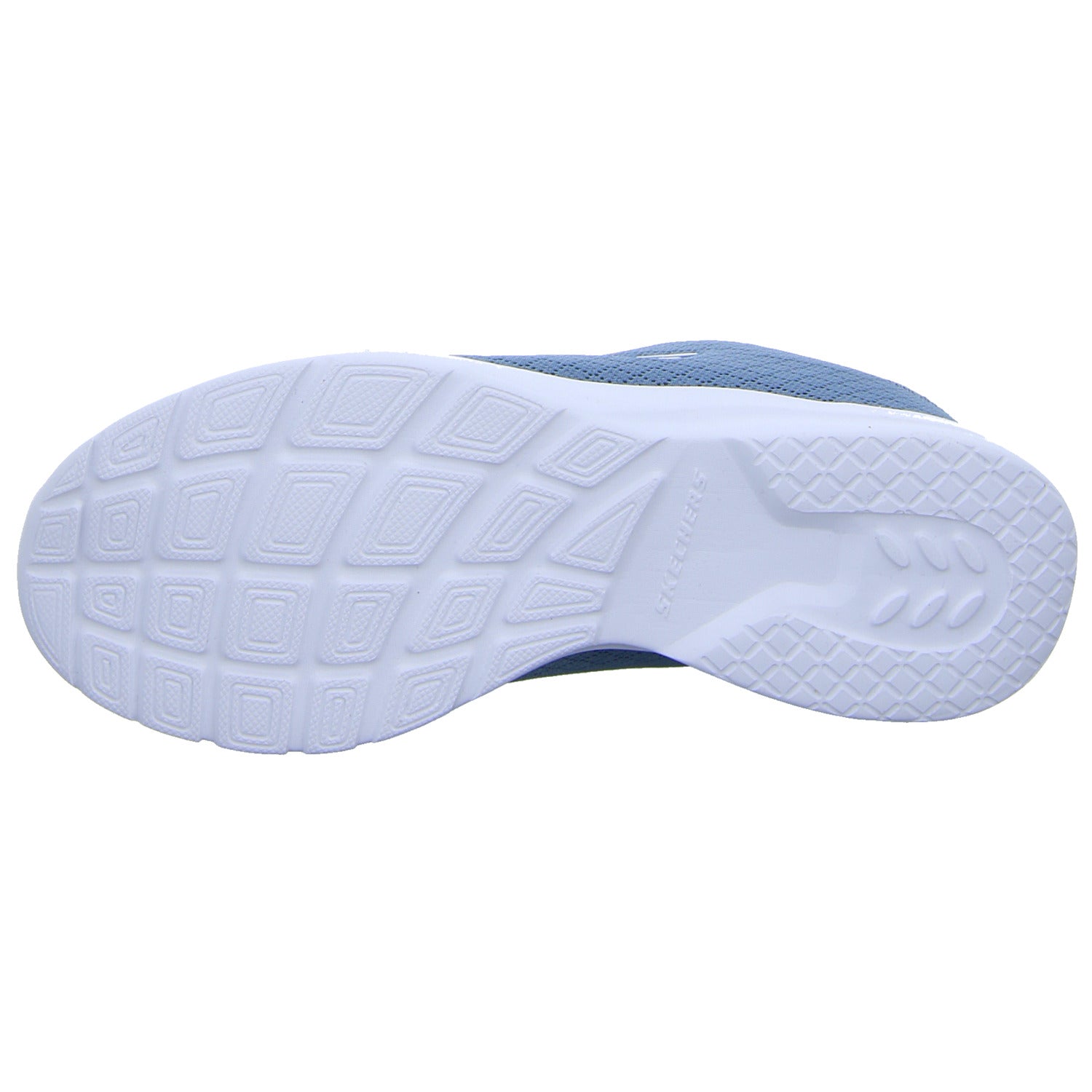 Skechers Schnürhalbschuh Sneaker (sportlich) Dynamight 2.0-Eye to Eye