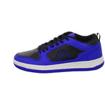 Lade das Bild in den Galerie-Viewer, Kappa Schnürhalbschuh Sneaker (sportlich) STYLECODE: 243086  LINEUP LOW
