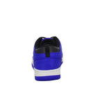 Lade das Bild in den Galerie-Viewer, Kappa Schnürhalbschuh Sneaker (sportlich) STYLECODE: 243086  LINEUP LOW

