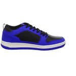 Lade das Bild in den Galerie-Viewer, Kappa Schnürhalbschuh Sneaker (sportlich) STYLECODE: 243086  LINEUP LOW
