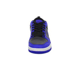 Lade das Bild in den Galerie-Viewer, Kappa Schnürhalbschuh Sneaker (sportlich) STYLECODE: 243086  LINEUP LOW
