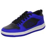 Lade das Bild in den Galerie-Viewer, Kappa Schnürhalbschuh Sneaker (sportlich) STYLECODE: 243086  LINEUP LOW

