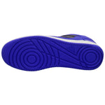 Lade das Bild in den Galerie-Viewer, Kappa Schnürhalbschuh Sneaker (sportlich) STYLECODE: 243086  LINEUP LOW
