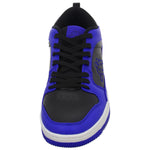 Lade das Bild in den Galerie-Viewer, Kappa Schnürhalbschuh Sneaker (sportlich) STYLECODE: 243086  LINEUP LOW
