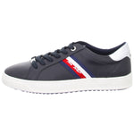 Lade das Bild in den Galerie-Viewer, Tom Tailor Schnürhalbschuh Sneaker (sportlich)
