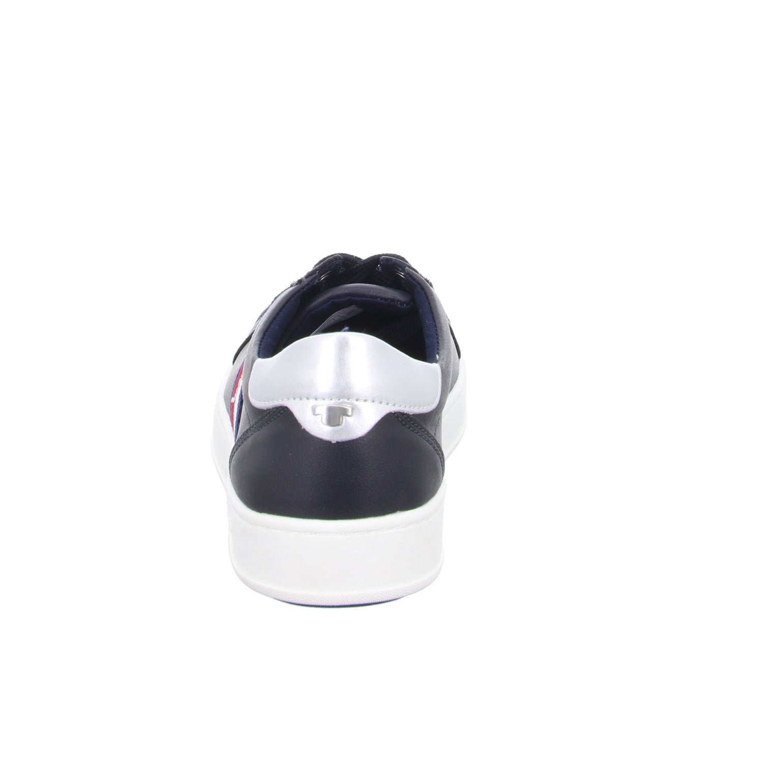 Tom Tailor Schnürhalbschuh Sneaker (sportlich)