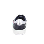 Lade das Bild in den Galerie-Viewer, Tom Tailor Schnürhalbschuh Sneaker (sportlich)

