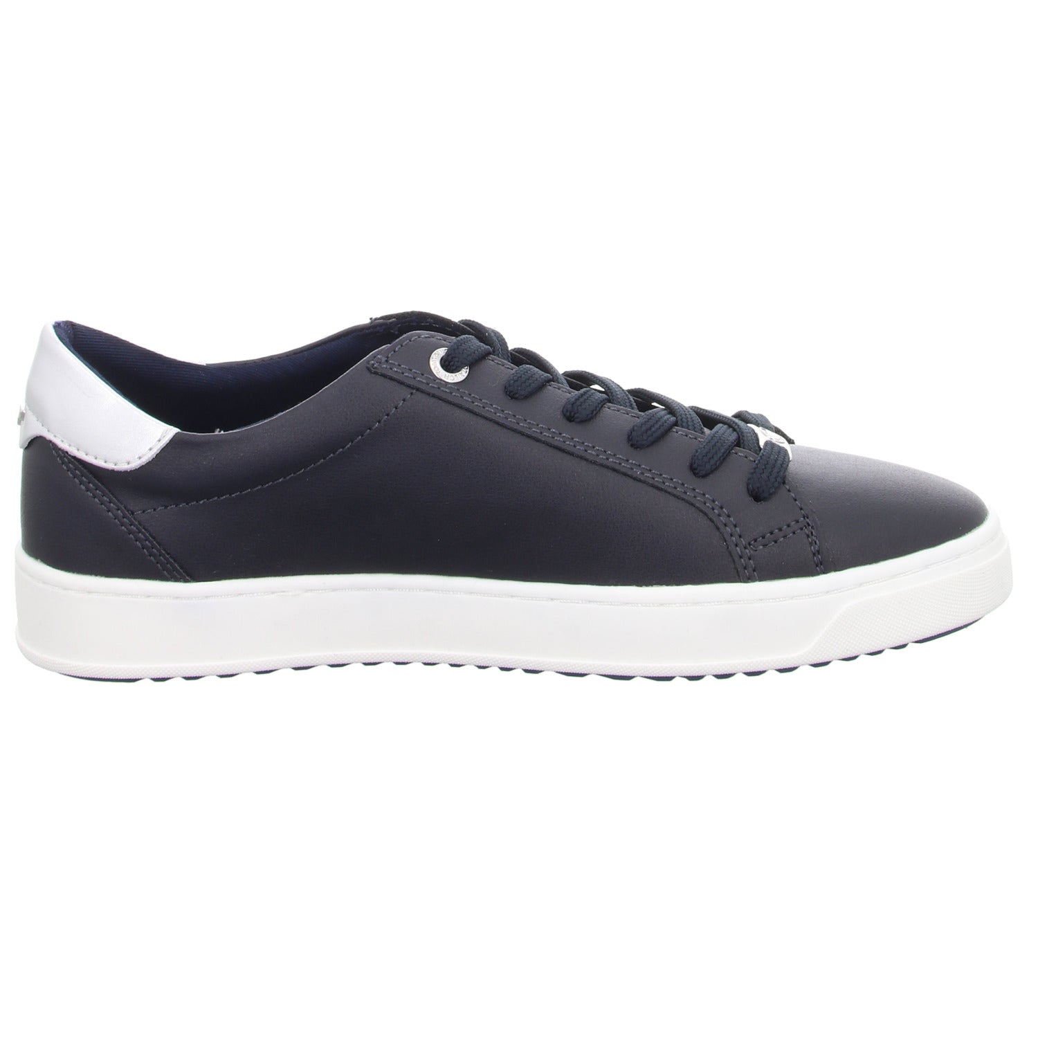 Tom Tailor Schnürhalbschuh Sneaker (sportlich)