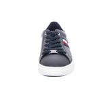 Lade das Bild in den Galerie-Viewer, Tom Tailor Schnürhalbschuh Sneaker (sportlich)
