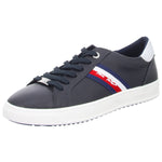 Lade das Bild in den Galerie-Viewer, Tom Tailor Schnürhalbschuh Sneaker (sportlich)
