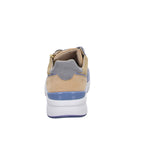 Lade das Bild in den Galerie-Viewer, BOXX Schnürhalbschuh Sneaker (sportlich)
