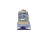 Lade das Bild in den Galerie-Viewer, BOXX Schnürhalbschuh Sneaker (sportlich)
