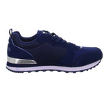 Lade das Bild in den Galerie-Viewer, Skechers Schnürhalbschuh Sneaker (sportlich) OG 85 - GOLD'N GURL
