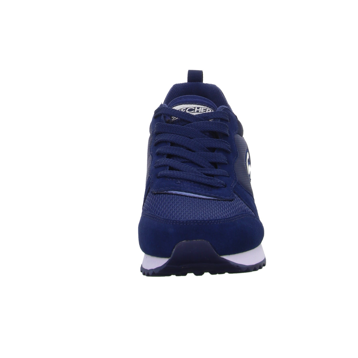 Skechers Schnürhalbschuh Sneaker (sportlich) OG 85 - GOLD'N GURL