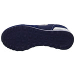 Lade das Bild in den Galerie-Viewer, Skechers Schnürhalbschuh Sneaker (sportlich) OG 85 - GOLD'N GURL
