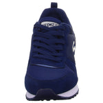 Lade das Bild in den Galerie-Viewer, Skechers Schnürhalbschuh Sneaker (sportlich) OG 85 - GOLD&#39;N GURL
