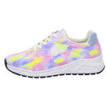 Lade das Bild in den Galerie-Viewer, Rieker Schnürhalbschuh Sneaker (sportlich)
