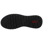 Lade das Bild in den Galerie-Viewer, Rieker Schnürhalbschuh Sneaker (sportlich)
