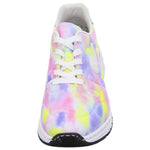 Lade das Bild in den Galerie-Viewer, Rieker Schnürhalbschuh Sneaker (sportlich)
