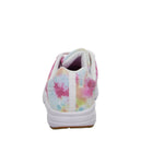 Lade das Bild in den Galerie-Viewer, Sneakers Schnürhalbschuh Sneaker (sportlich)
