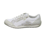 Lade das Bild in den Galerie-Viewer, scarbella Schnürhalbschuh Freizeit (Casual)
